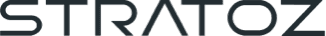 Stratoz