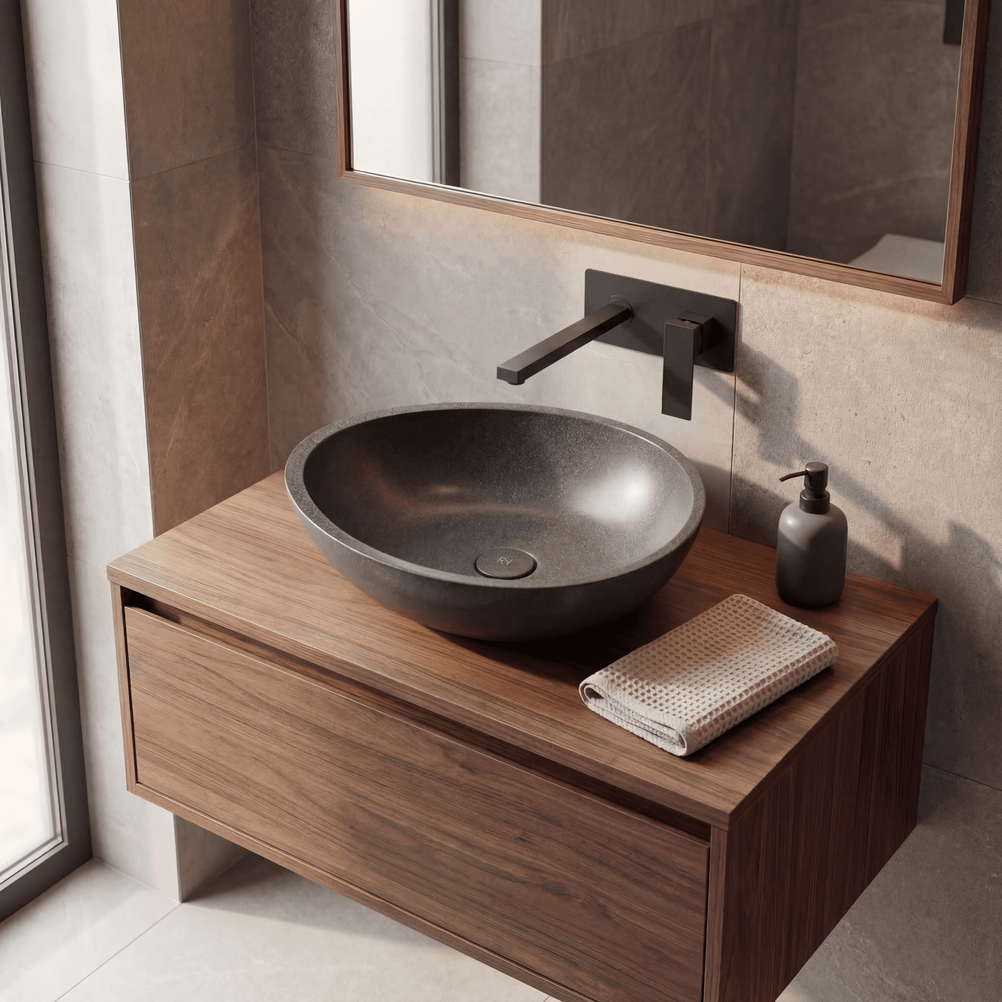 BASINS